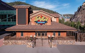 Lady Luck Casino Black Hawk